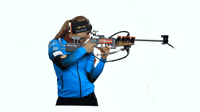biathlonworld-biathlon-Ep4AiBYRbwdWEMzdO0