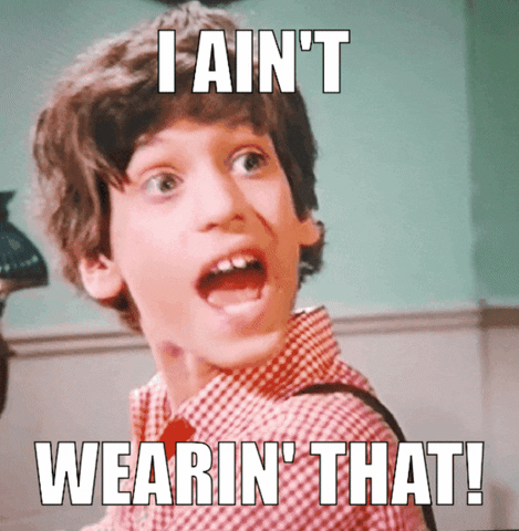 Willie GIF
