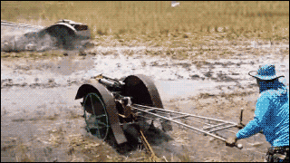 need for speed