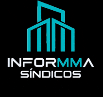 Informma Síndicos GIF