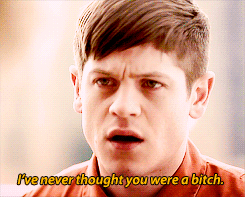 iwan rheon