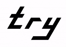 Try GIF