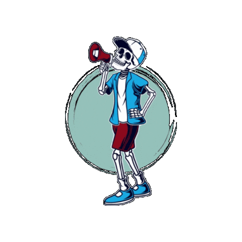 Andyhoauto Sticker