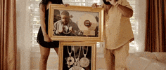 Do You Mind GIF by DJ Khaled