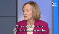 pbsnewshour-pbs-newshour-news-hour-EpMpgxbQ8JRdOnSb4C