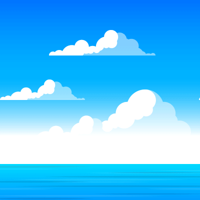 Goodmorning GIF