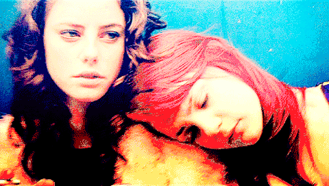 naomily