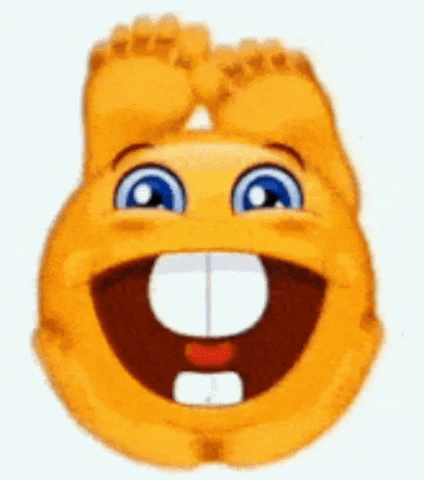 Emoji GIF