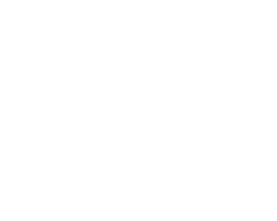 Sleepy Sticker