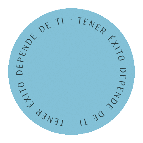 Travel Bloggers Club Sticker