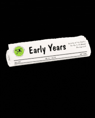 Read Early Years GIF by Centre for Early Childhood Development