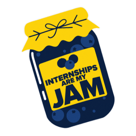 Career Enrichment Network Sticker by Penn State College of the Liberal Arts