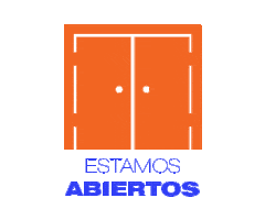 Mochilas Cordura Sticker by Gueya