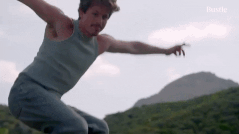giphy.gif?cid=790b7611b4ddbcfa14d0f3a080