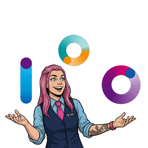 Bus Hamburg Sticker by vhhmobility