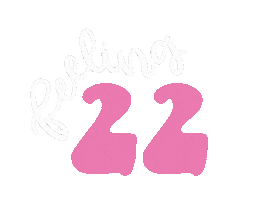 Feeling 22 Taylor Swift Sticker