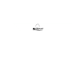 kiroplast Sticker