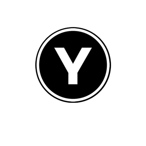 Italy Restaurant Sticker by Yard