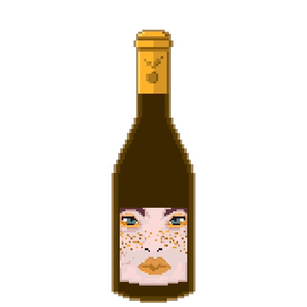 Inserrata GIF