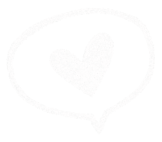 May Love It Sticker