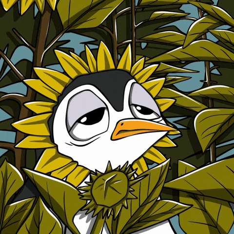 Its Me Lol GIF by pengztracted