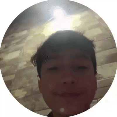 Abu Yalaquuuuuuu GIF