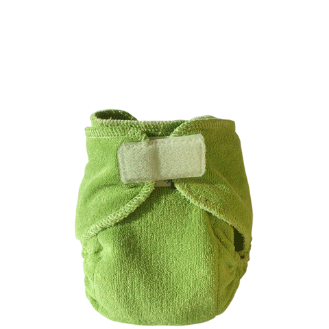 Billenboetiek Sticker