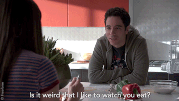 200.gif?cid=fc005b089f08dedba39a1f34156395a9601e43f52cc517a7&rid=200.gif&ct=g