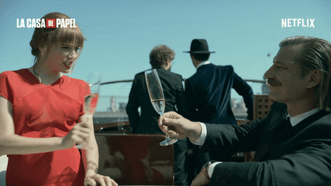 Diana Gomez GIFs - Get the best GIF on GIPHY