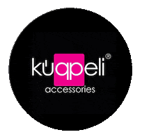 Kuppeli Sticker