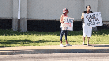 dylanreadfrontiercom tulsa county GIF