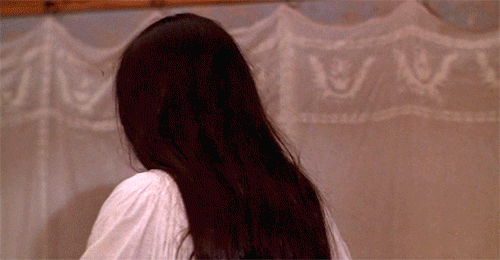 romeo and juliet love GIF