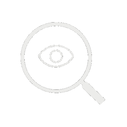 Eye Sticker