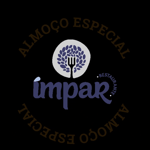 Happy Hour Almoco GIF by imparrestaurante