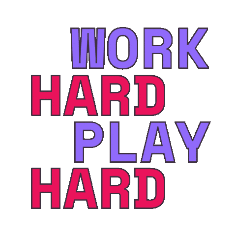 Studio Mondos Sticker