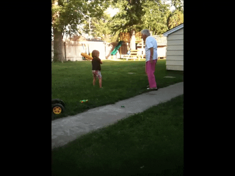 fastball