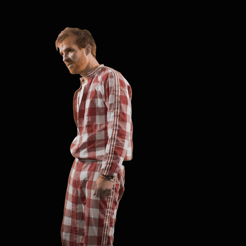 GIF by Stubete Gäng