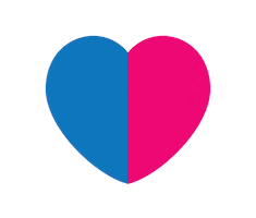 Sydney Care Expo Sticker by Australian Events