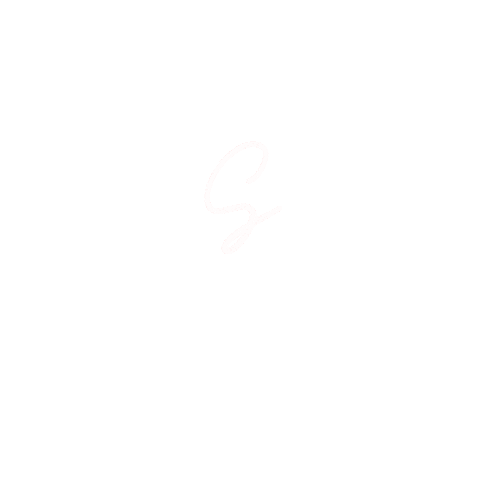 Name Sj Sticker by Sophie Jewels