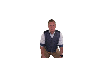 Region10Group Sticker by Martin Möller - AXA Versicherung AG