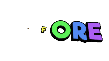 Sticker by Vigo Animasyon