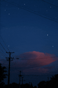 Wallpaper Gifs Get The Best Gif On Giphy