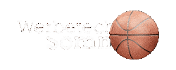 Werbetechnik Sommer Sticker