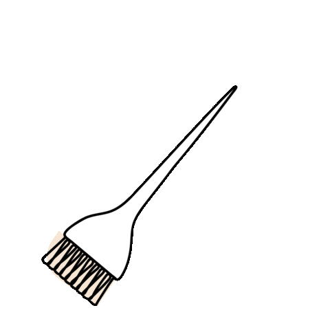 Sticker by langhaarmaedchen