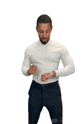 Davidjacquesimmobilien Sticker