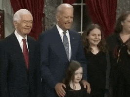 Girl GIF