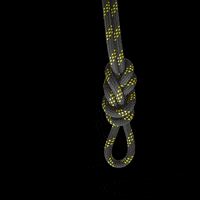 Teufelberger-maxim-ropes-ErA5tbj6dcwgiU9CIr