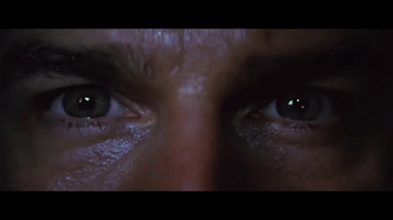 imax  GIF