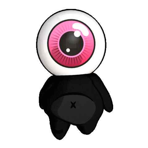 Sticker by Ollie Tattoo