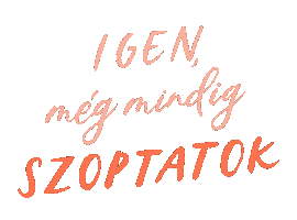 Bodnarvivien Sticker by BV Szoptatástámogatás